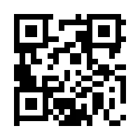 51视频客户端下载二维码