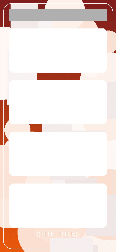 51视频客户端在线审片界面截图