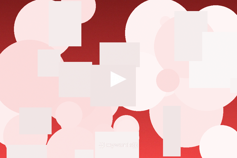 餐饮连锁品牌宣传片案例